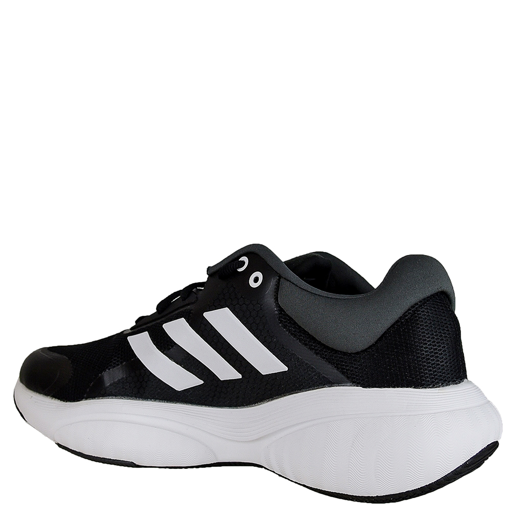 TENIS ADIDAS RESPONSE image number 3