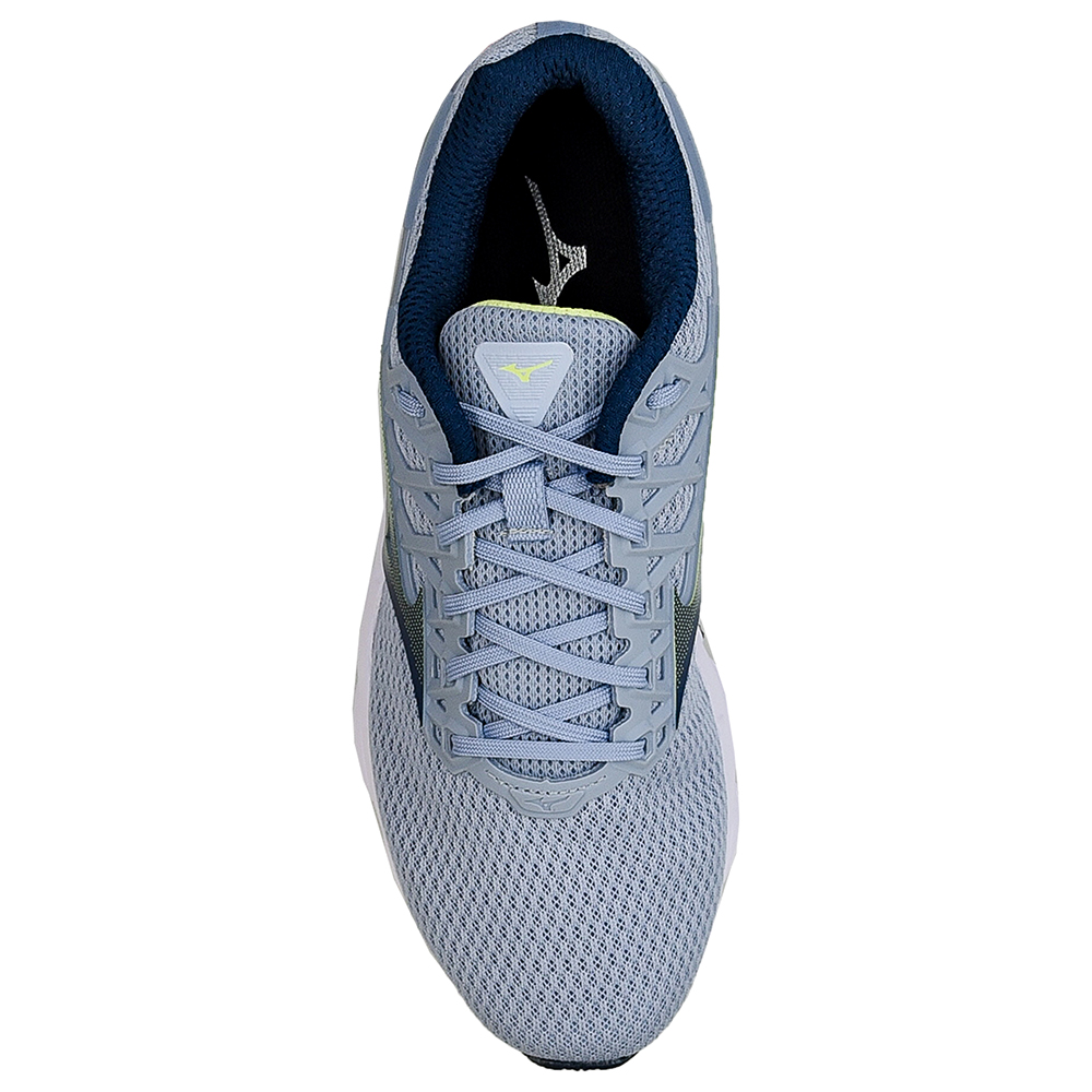 TENIS MIZUNO JET 5 image number 2