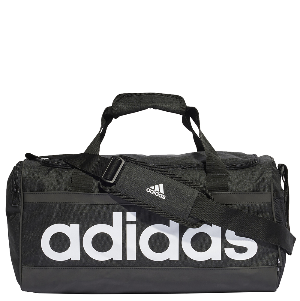 BOLSA DE VIAGEM ESS DUFFELL ADIDAS image number 0