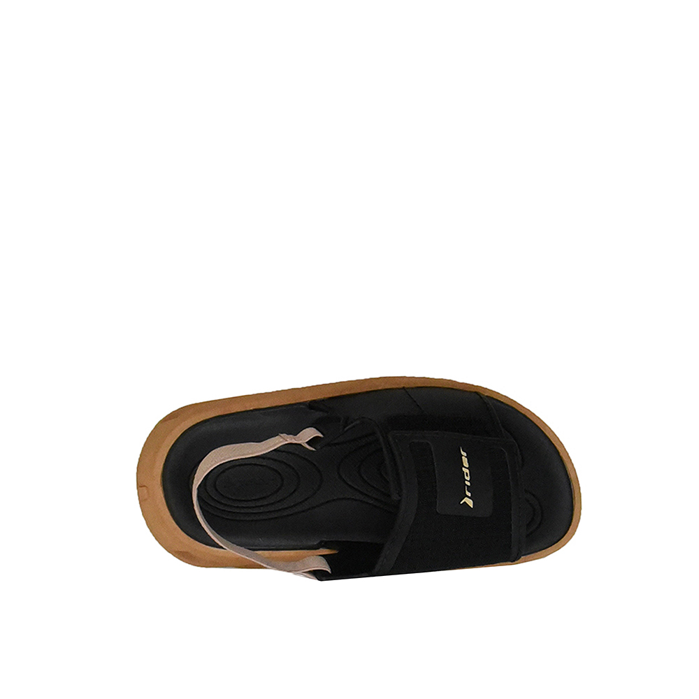 SANDALIA INFANTIL RIDER image number 1