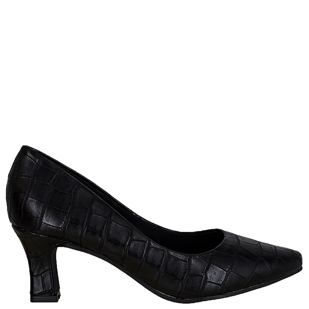Di shop santinni scarpin