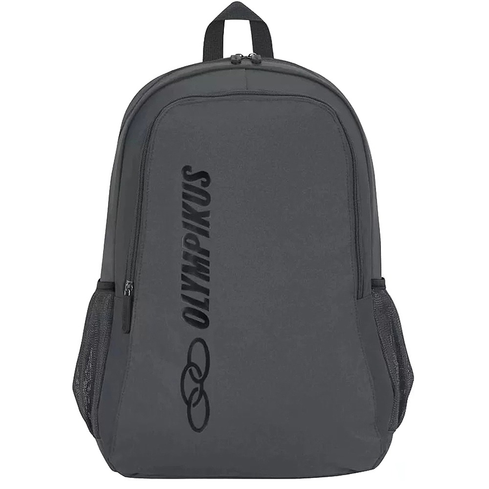 MOCHILA ESSENTIAL OLYMPIKUS image number 0