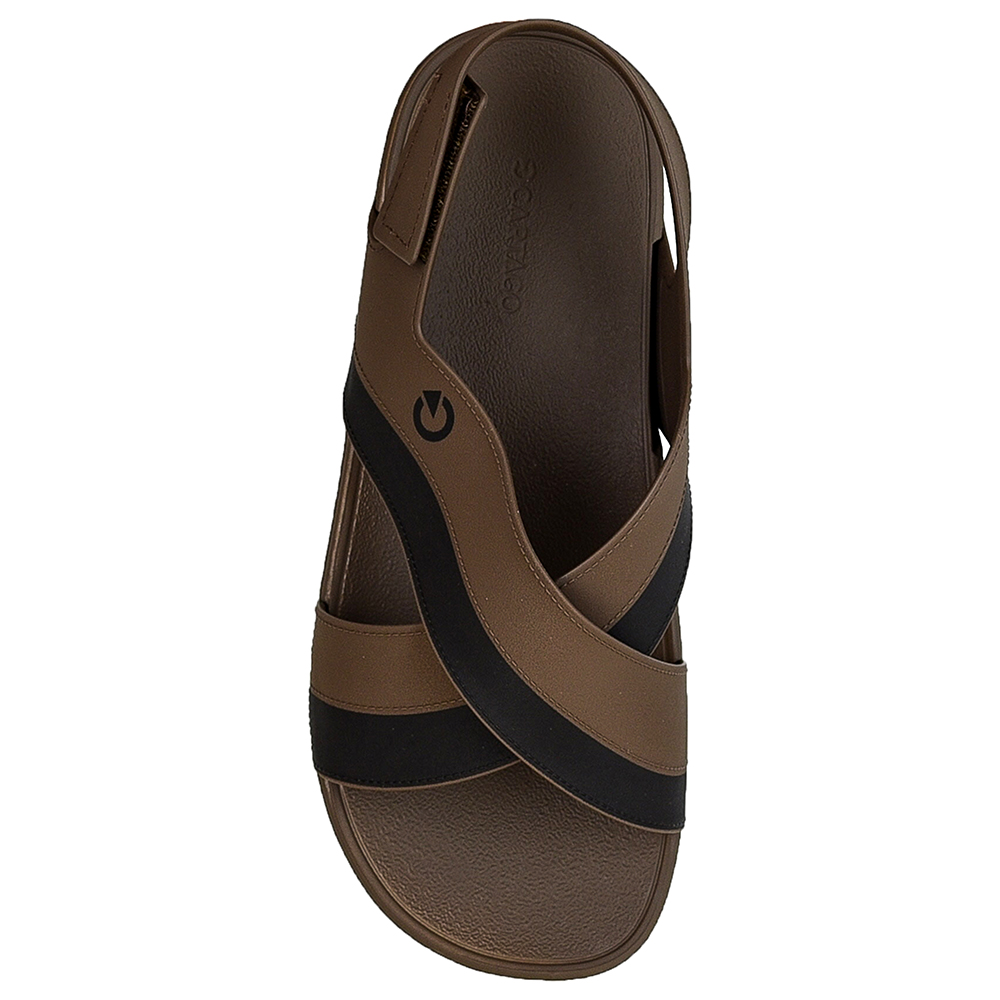 CHINELO DAKAR X SAND CARTAGO image number 2