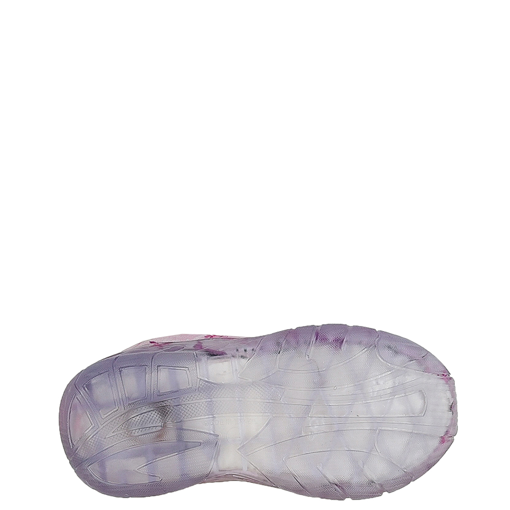 TENIS INFANTIL COM LED ROBLOX image number 4