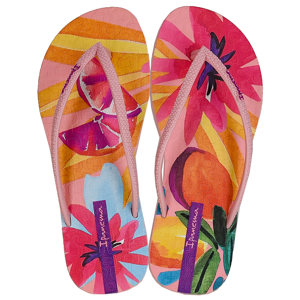 CHINELO IPANEMA PRAIANA image number 0