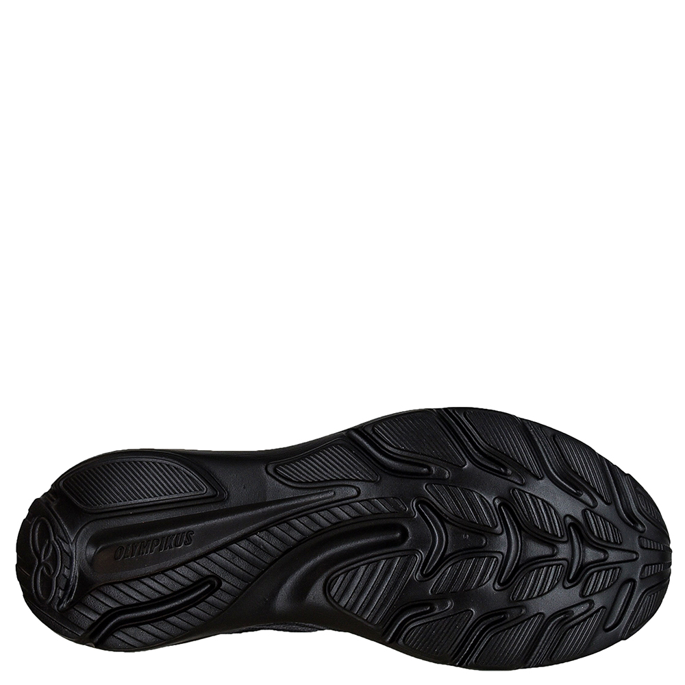 TENIS OLYMPIKUS URANO image number 4