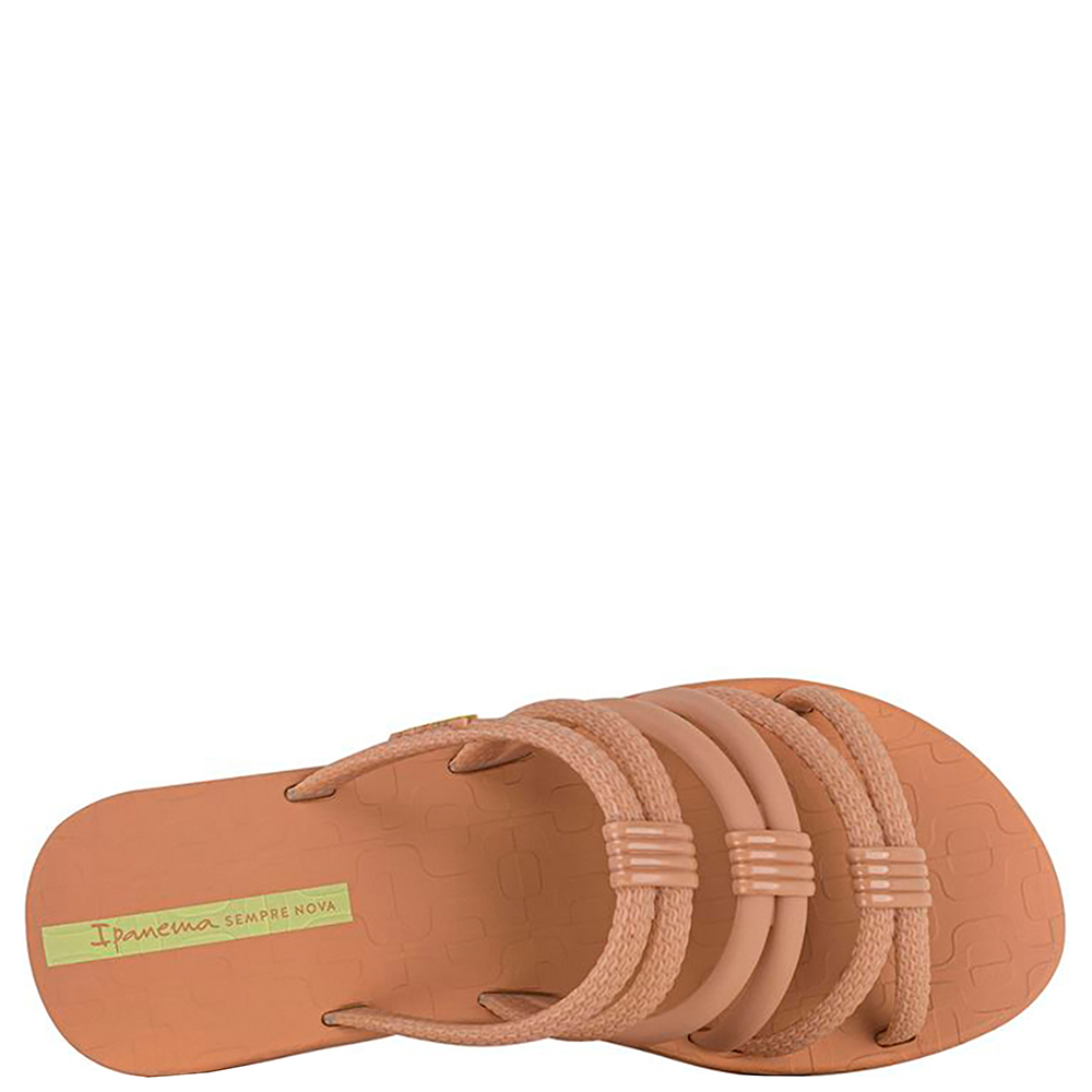 CHINELO IPANEMA DIVERSA SLIDE image number 2