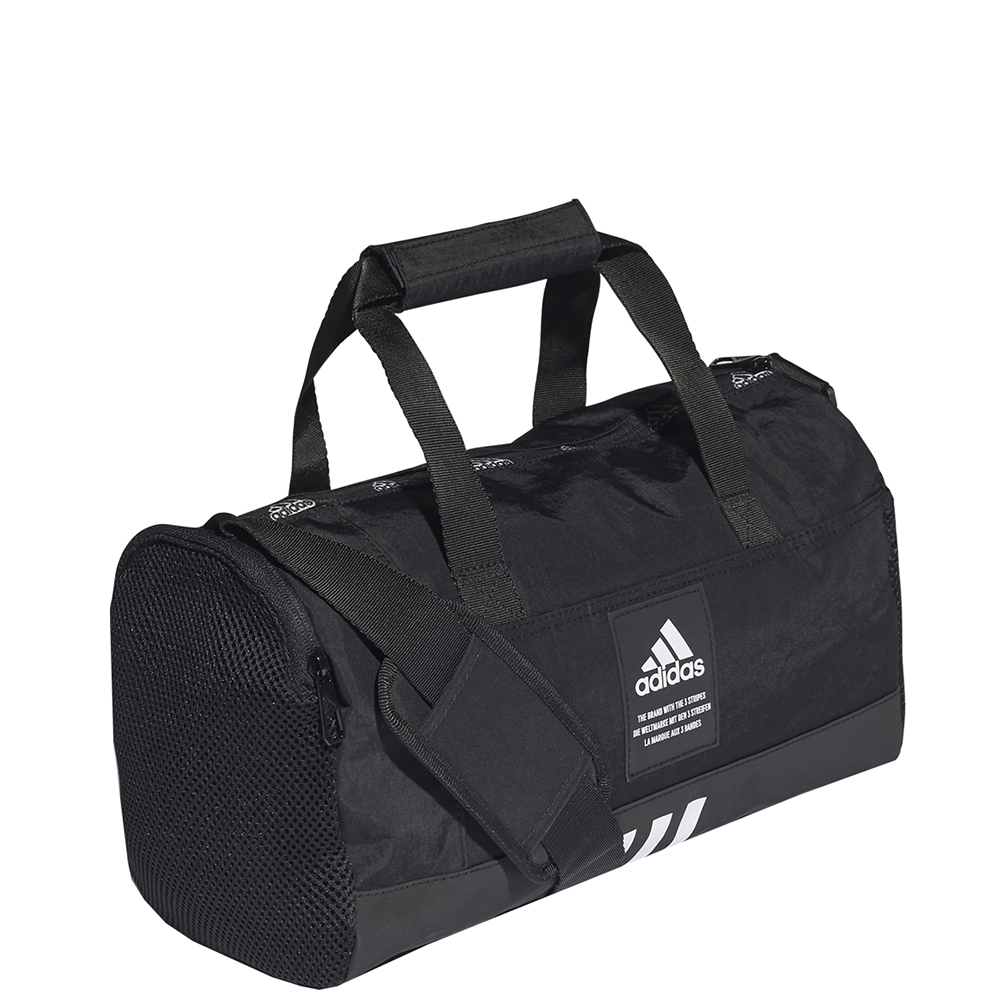 BOLSA DE VIAGEM 4ATHLTES XS ADIDAS image number 1