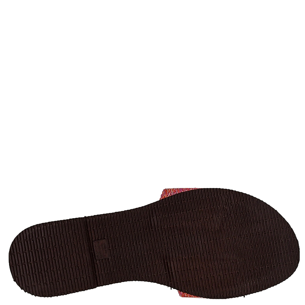 CHINELO HAVAIANAS YOU MALTA image number 4