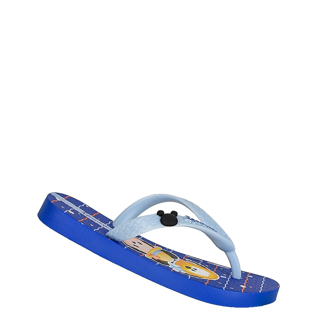 CHINELO INFANTIL DISNEY image number 2