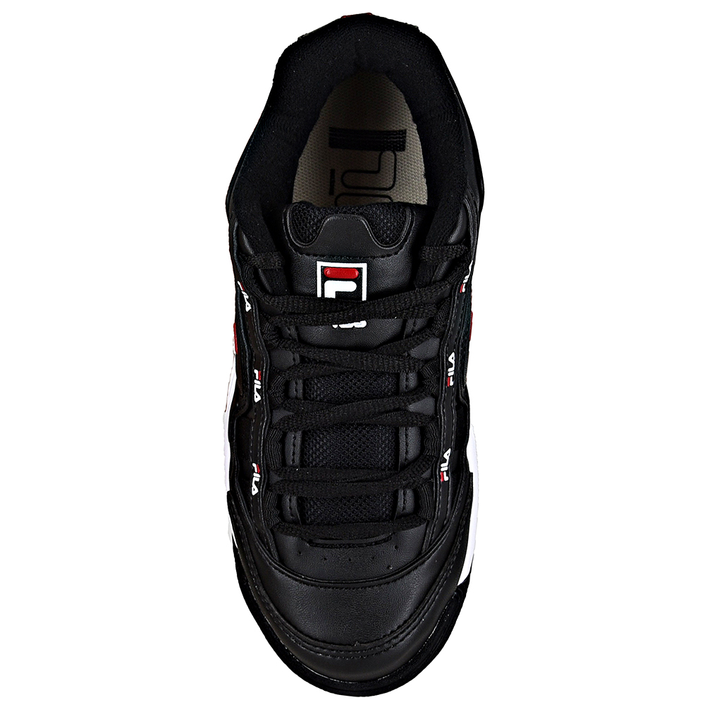 TENIS FILA D FORMATION image number 2