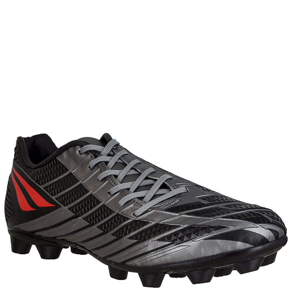 CHUTEIRA CAMPO PENALTY SPEED XXI image number 0