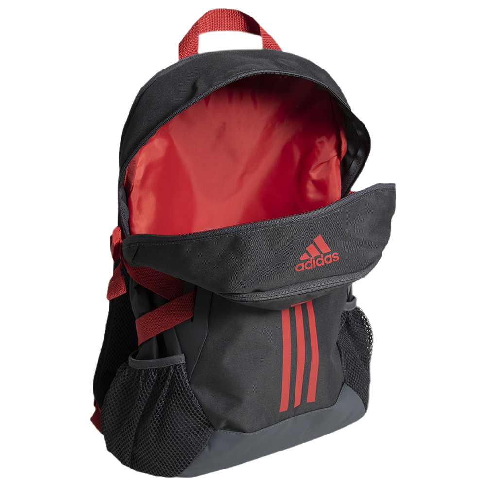 MOCHILA ADIDAS FLAMENGO image number 2