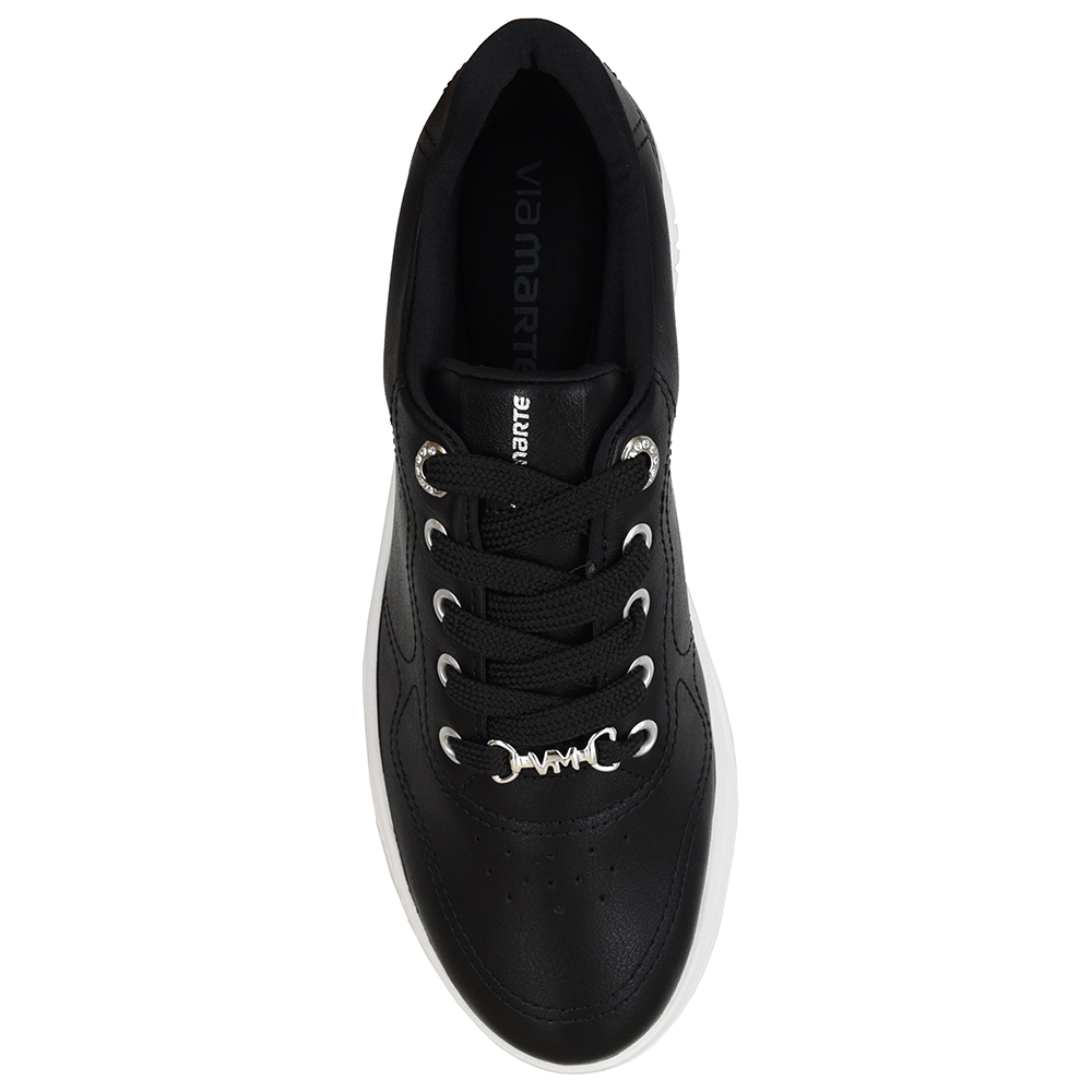 TENIS ENFEITE VIA MARTE image number 2