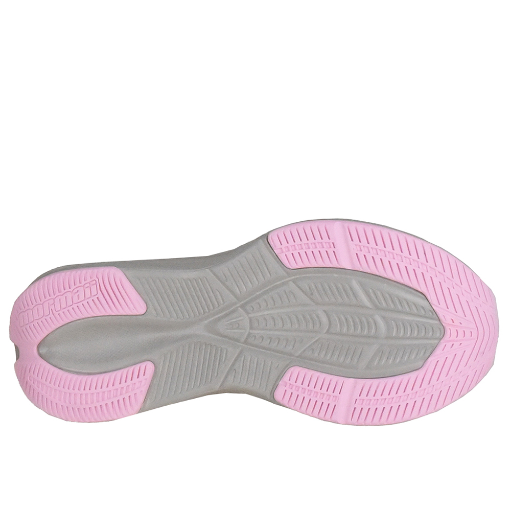 TENIS MORMAII SPORT WEAR PACE 204107 image number 3