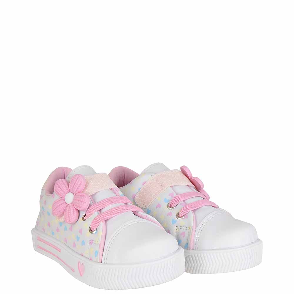 TENIS INFANTIL image number 1