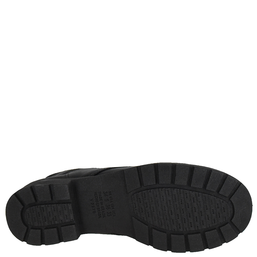 BOTA INFANTIL PINK CATS V5051 image number 3