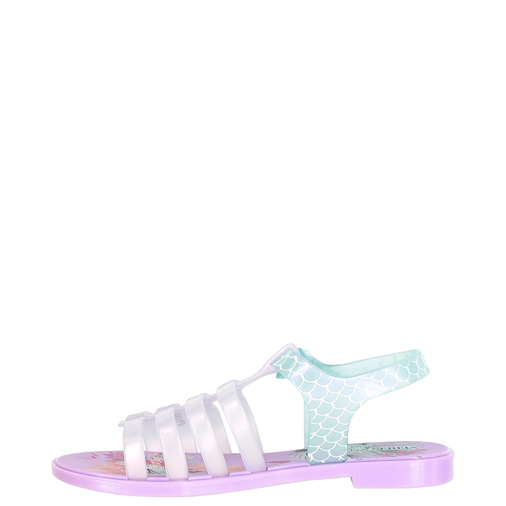 SANDALIA INFANTIL DISNEY 22963 image number 3