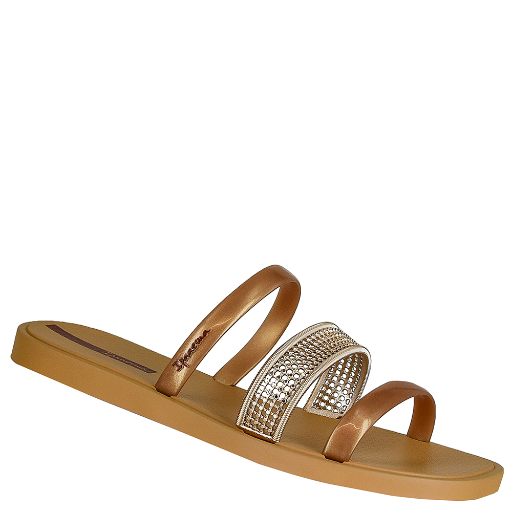 CHINELO IPANEMA SEU BRILHO image number 2