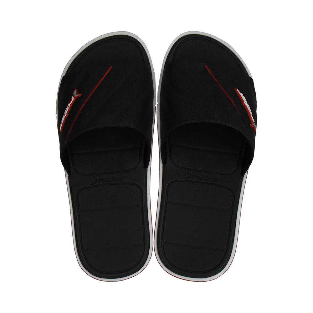 CHINELO SPIN II SLIDE RIDER image number 0
