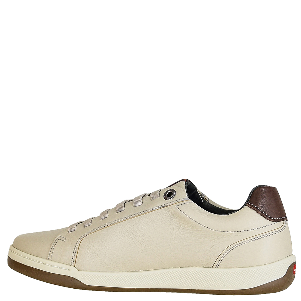 SAPATENIS LEXUS FERRACINI 7052 image number 3