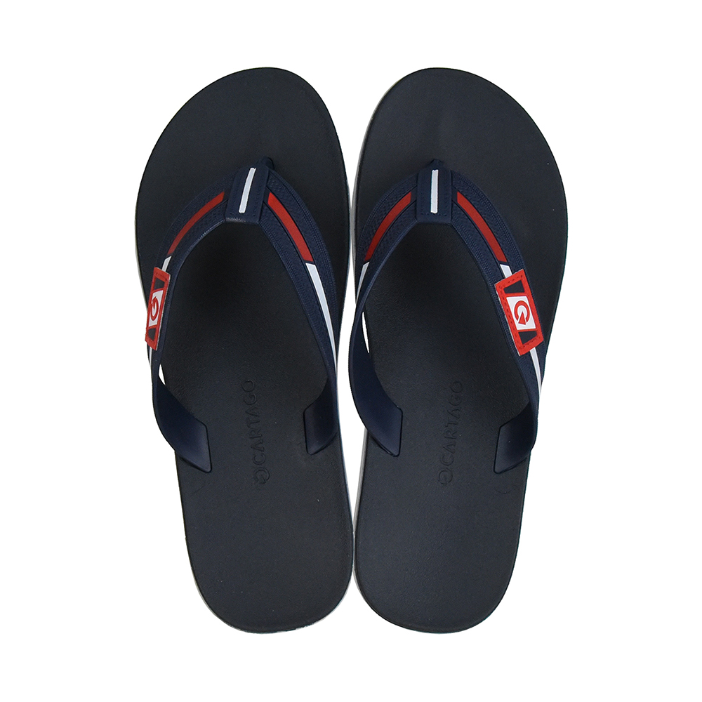 CHINELO CARTAGO DUBLIN II image number 0