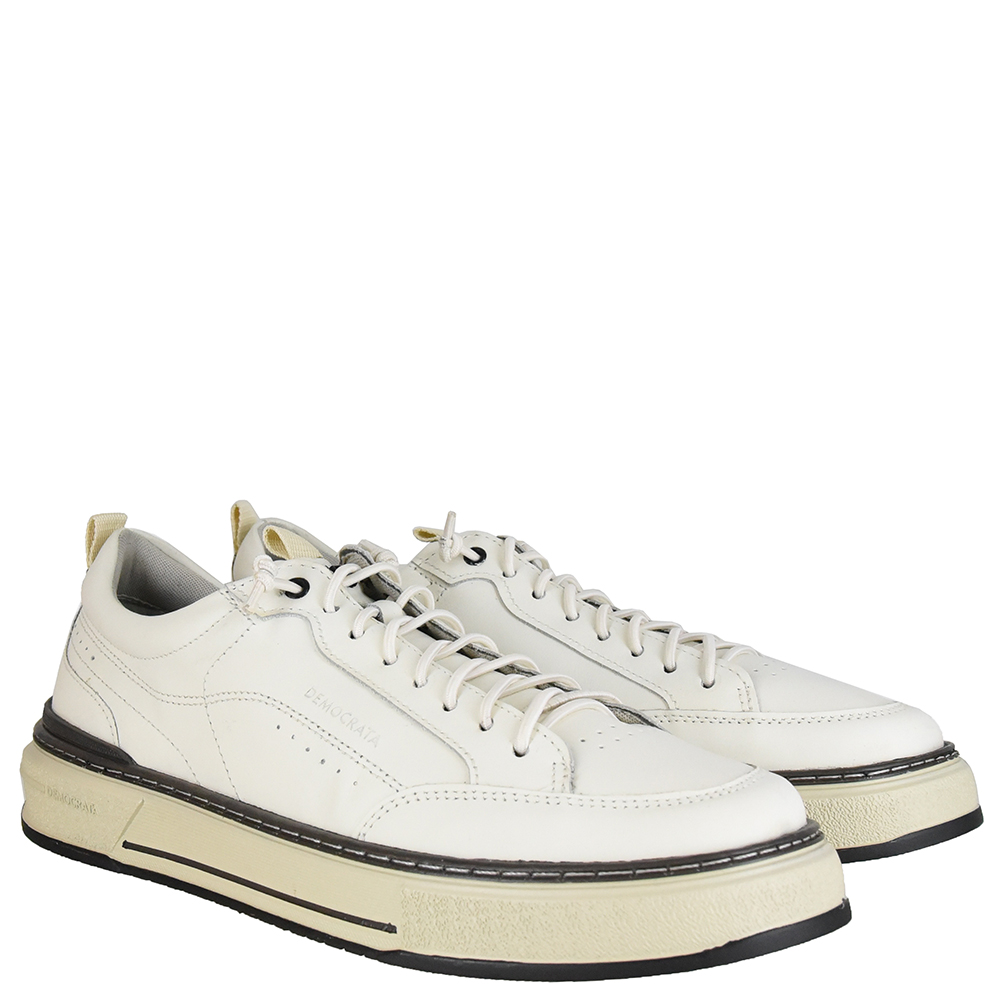 SAPATENIS DENIN FOSTER DEMOCRATA image number 1