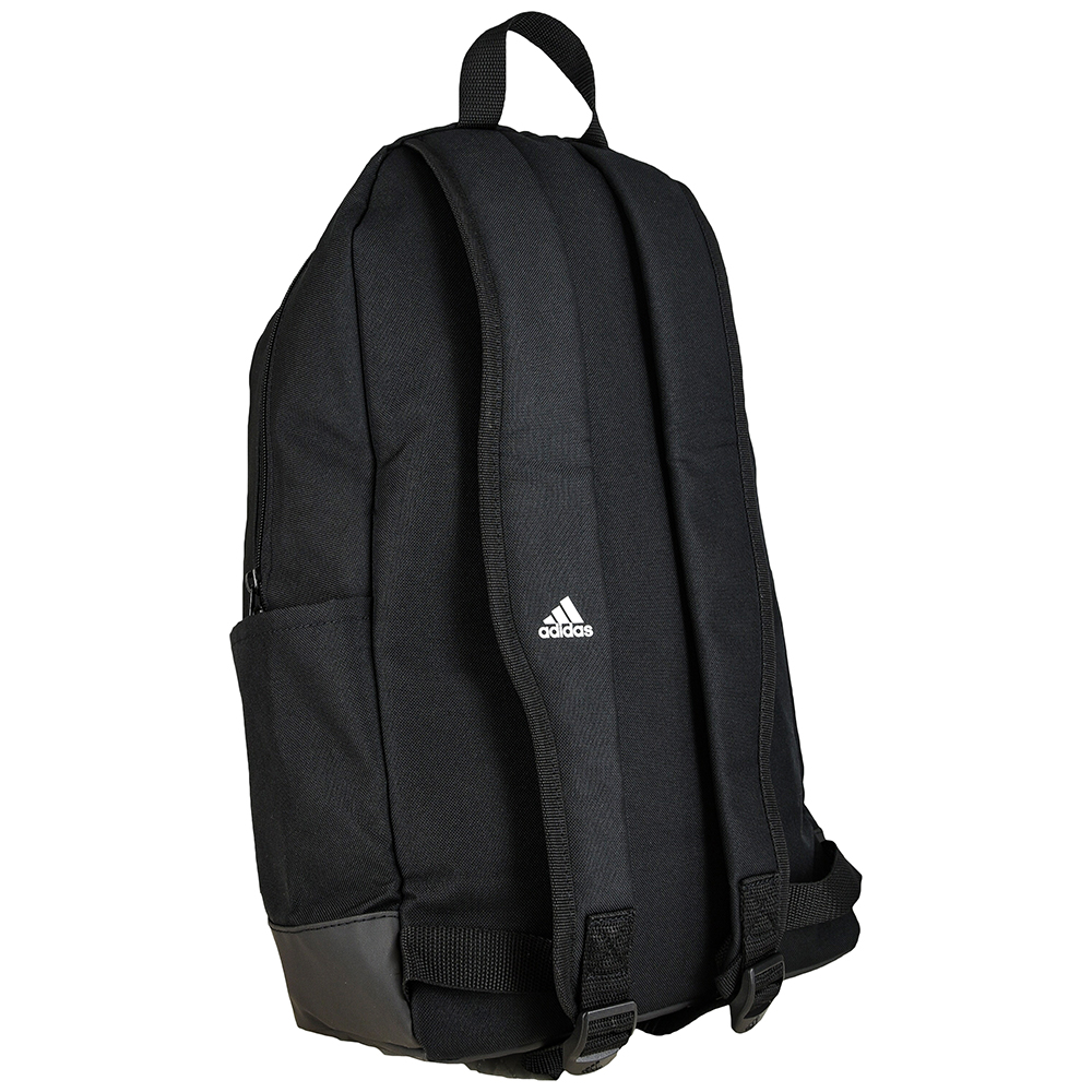 MOCHILA MASC ADIDAS image number 1