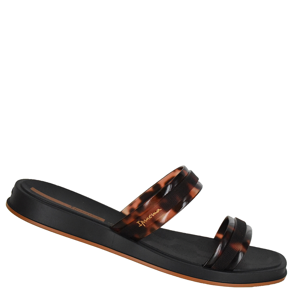 CHINELO IPANEMA GLOW TRENDY SLIDE image number 2
