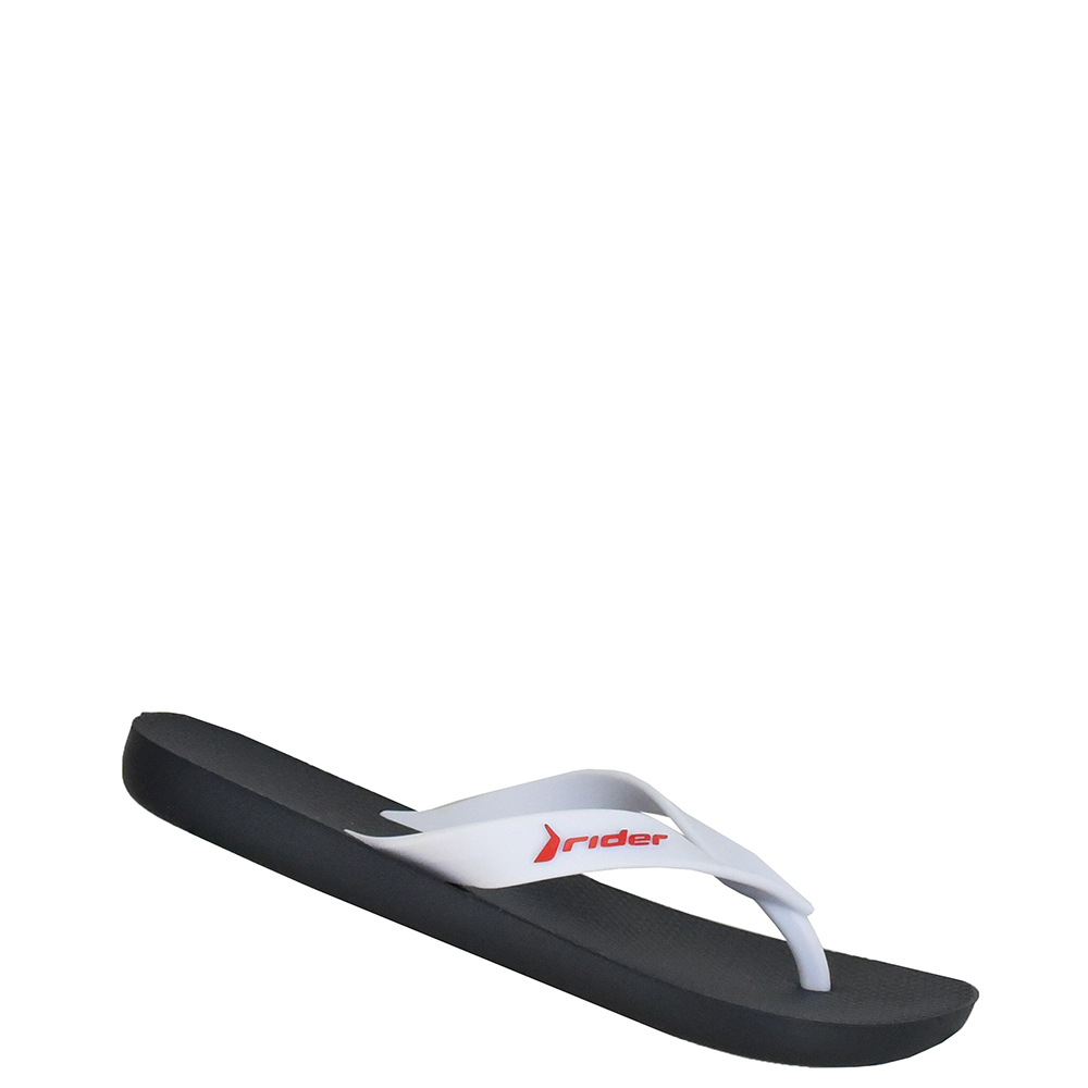 CHINELO INFANTIL RIDER image number 2
