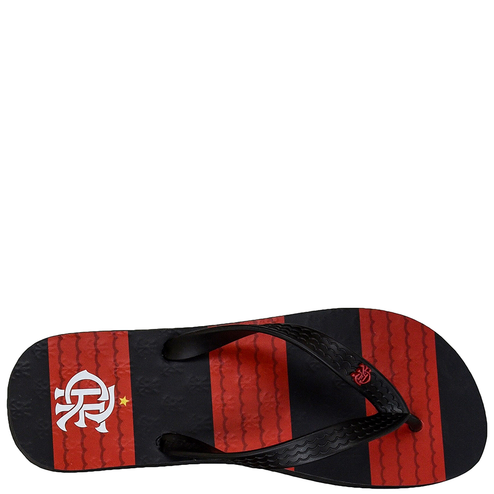 CHINELO FLAMENGO image number 1