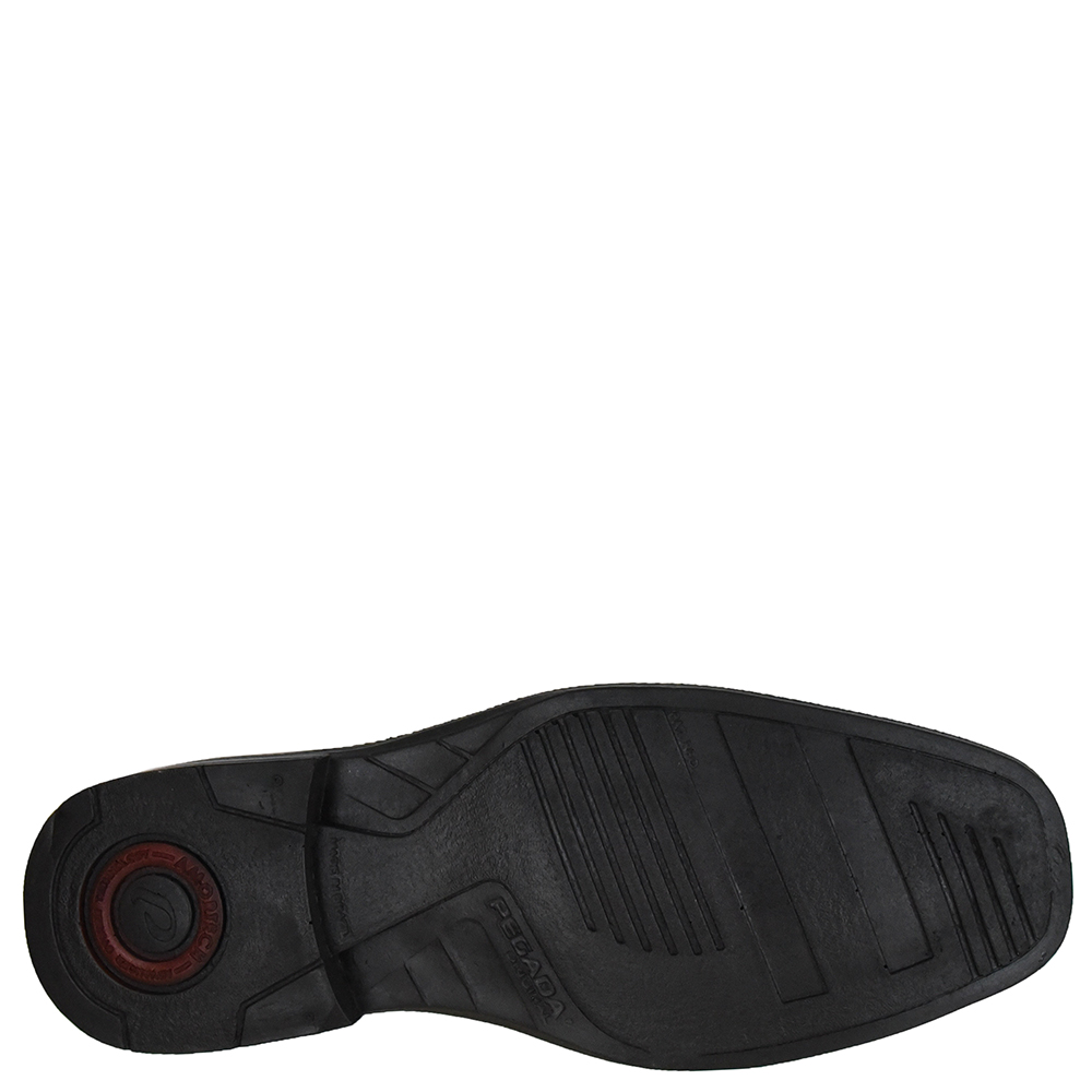 SAPATO SOCIAL PEGADA image number 4