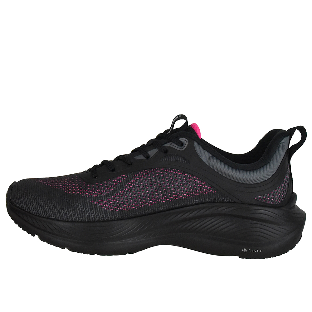TENIS OLYMPIKUS VIBE 43697386 image number 3