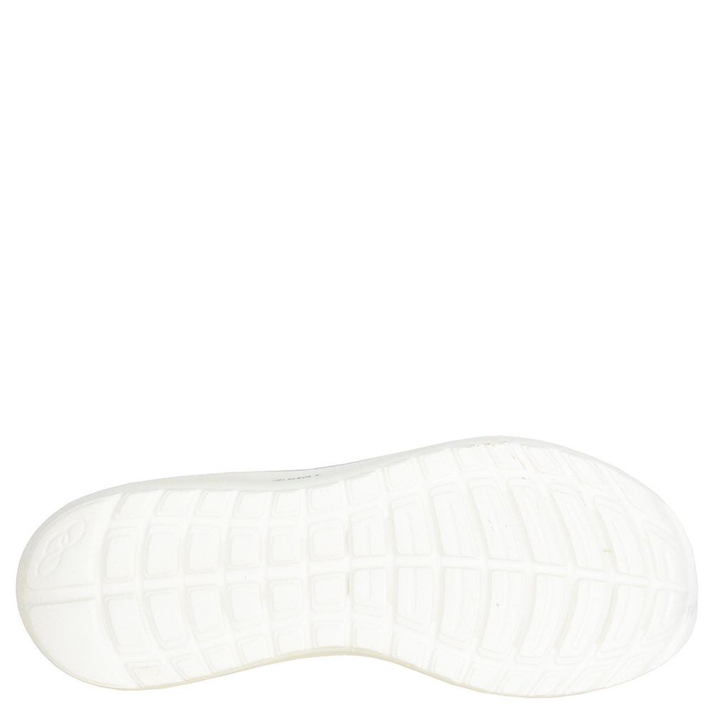 TENIS OLYMPIKUS LANCE 43596370 image number 4