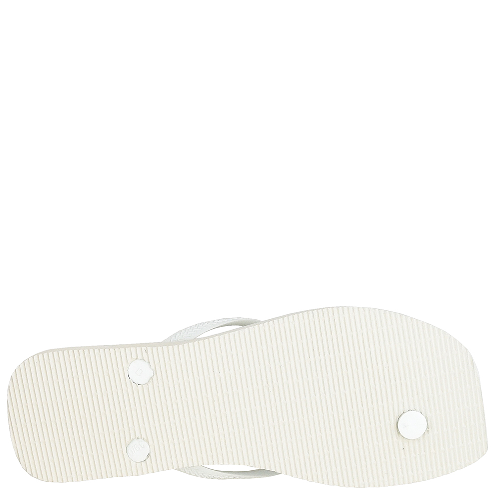 CHINELO HAVAIANAS SLIM SQUARE image number 3