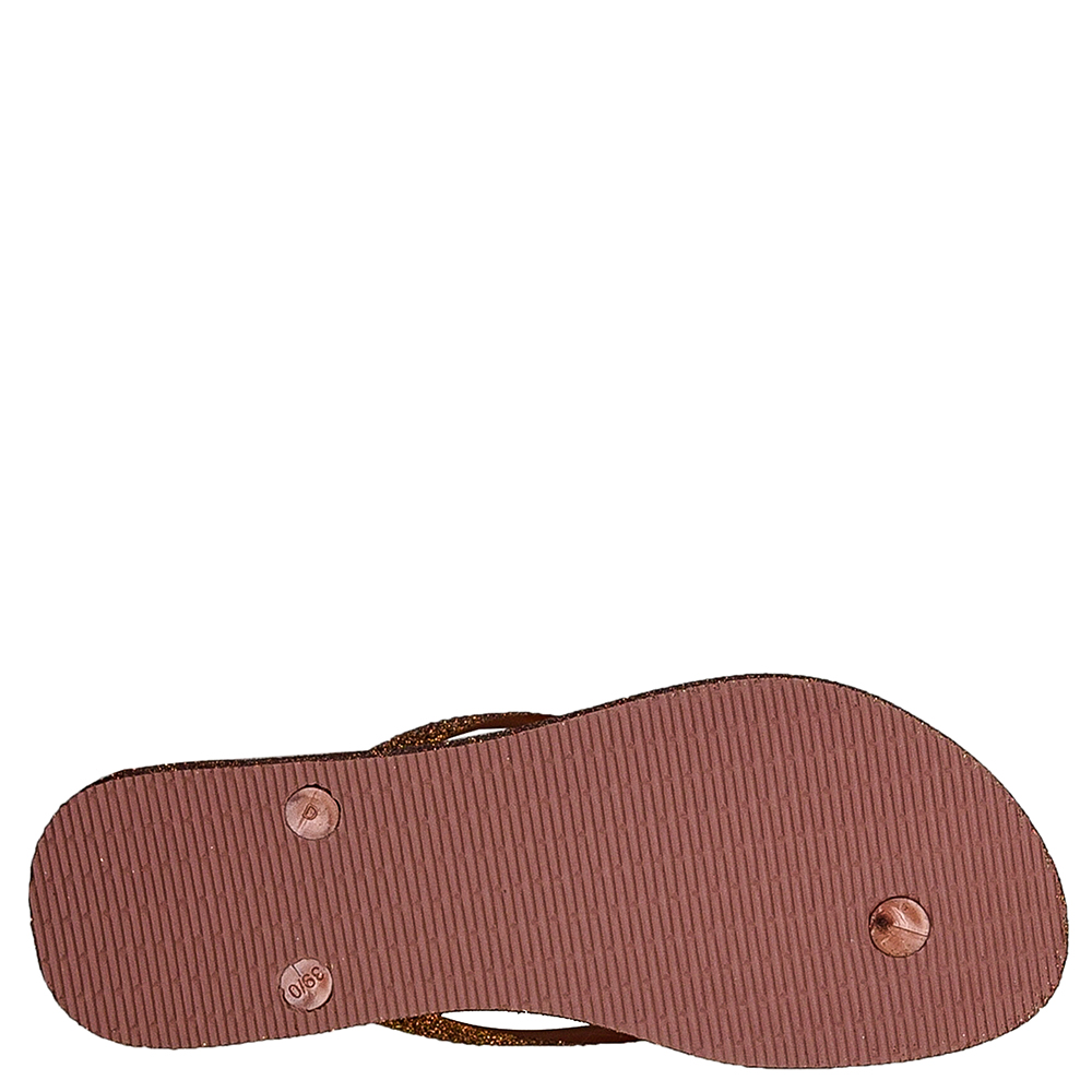 CHINELO HAVAIANAS SLIM SPARKLE II image number 3