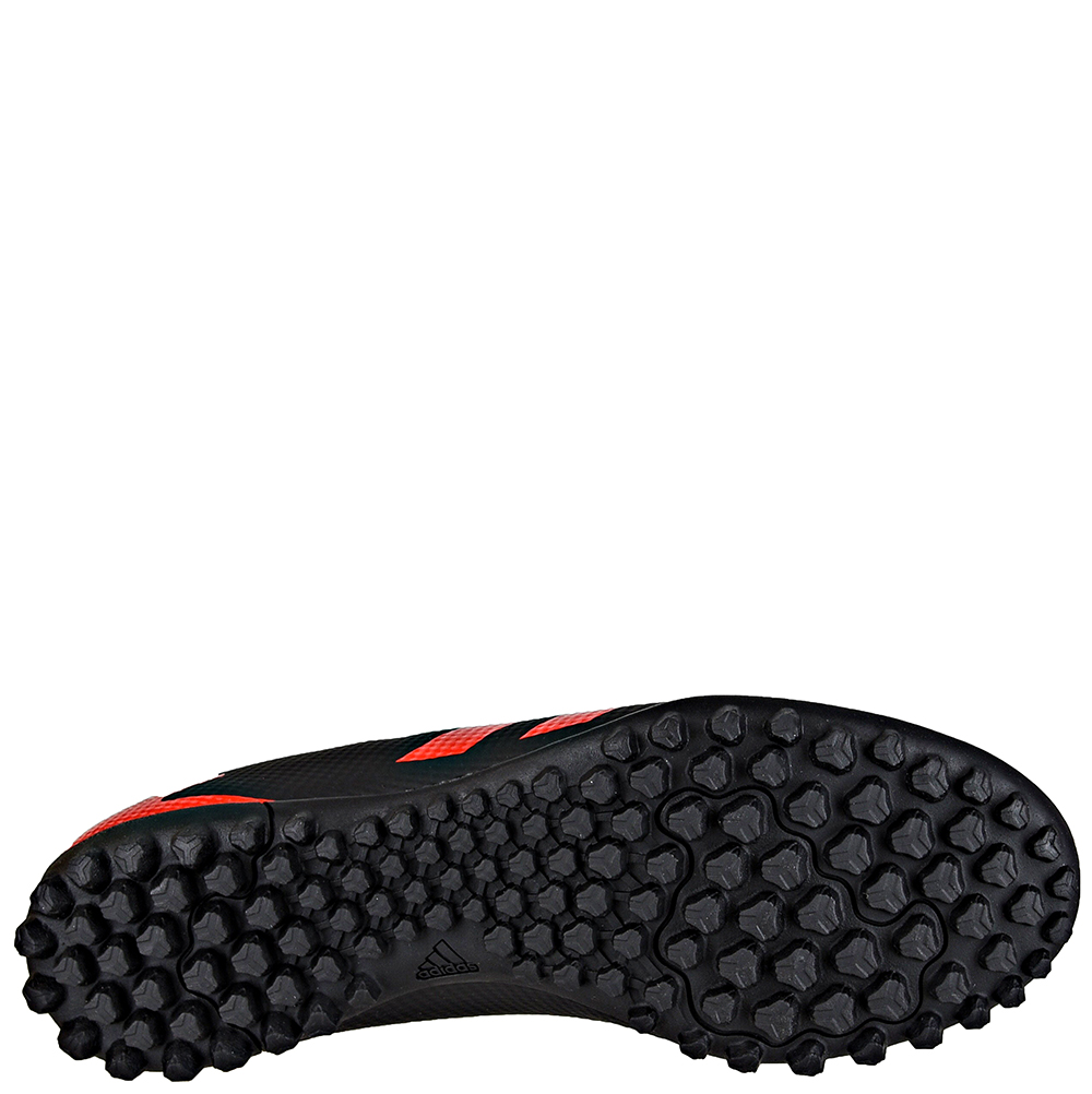 CHUTEIRA SOCIETY ADIDAS PREDATOR 20 4 image number 3
