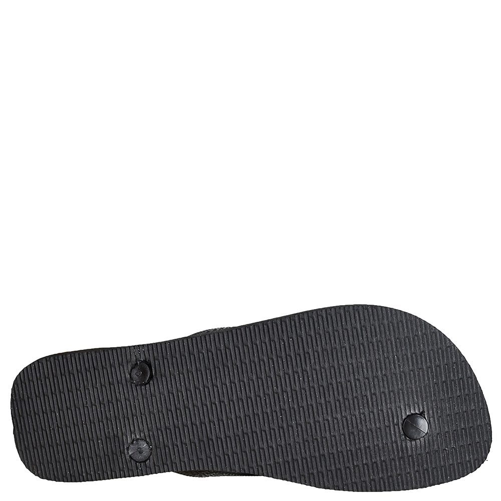 CHINELO TO HEROIS DC HAVAIANAS image number 3