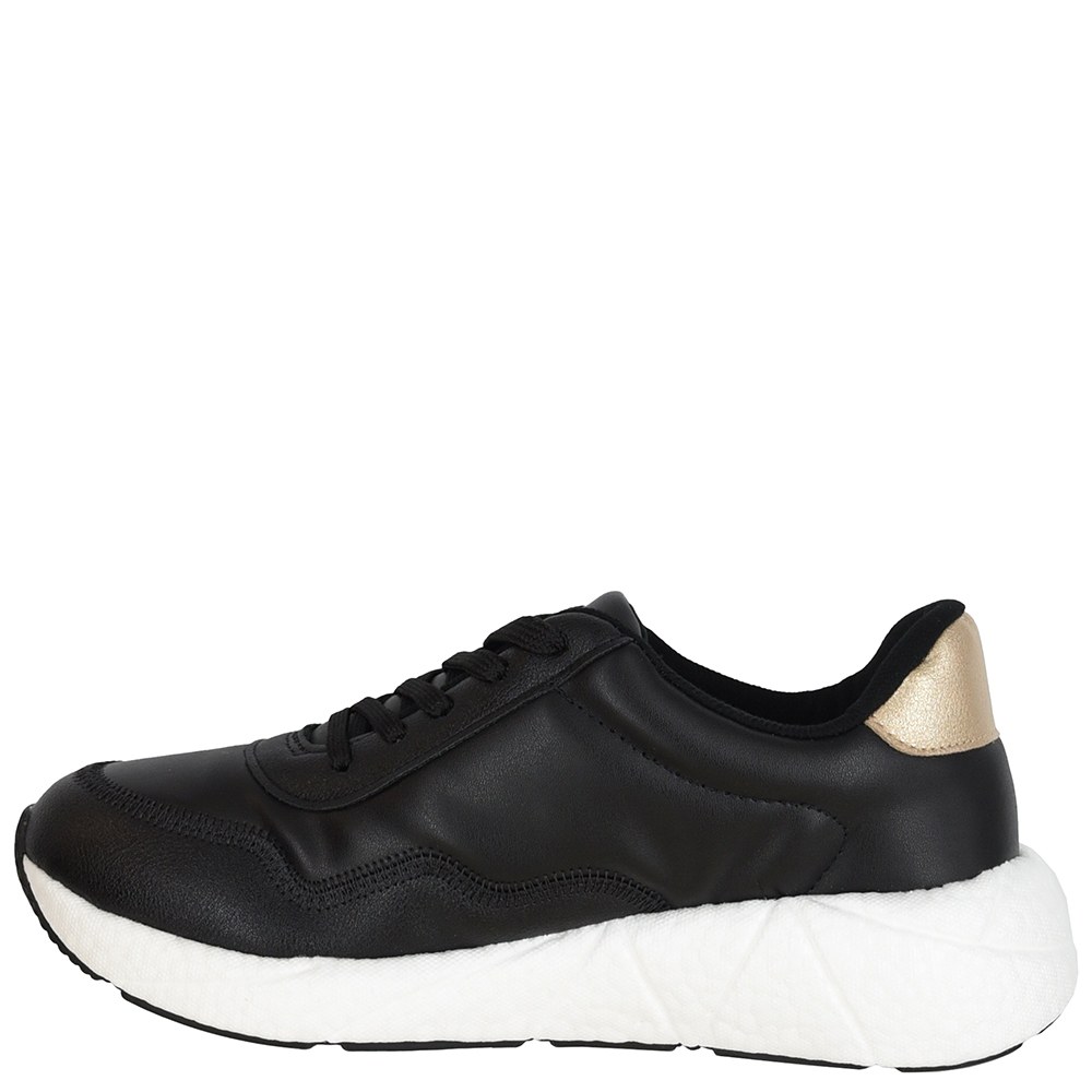 TENIS JOGGING MODARE image number 3