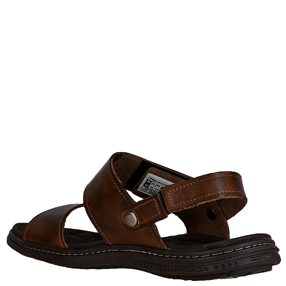 CHINELO PEGADA 161286 image number 3
