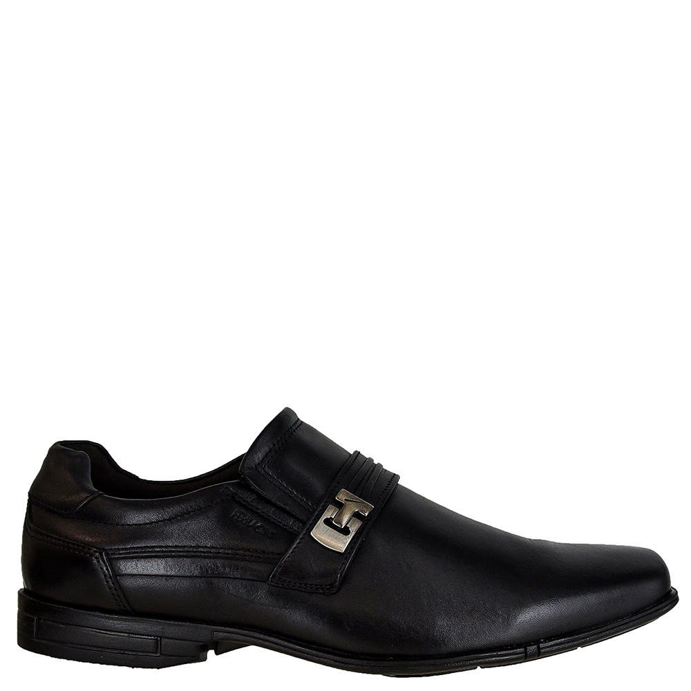 Santinni Clearance Di Santinni Sapatos Sociais Masculino Di