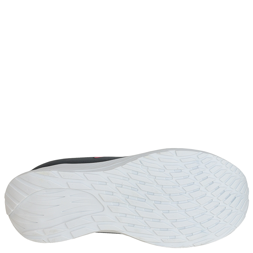 TENIS BOX BX2491 image number 4