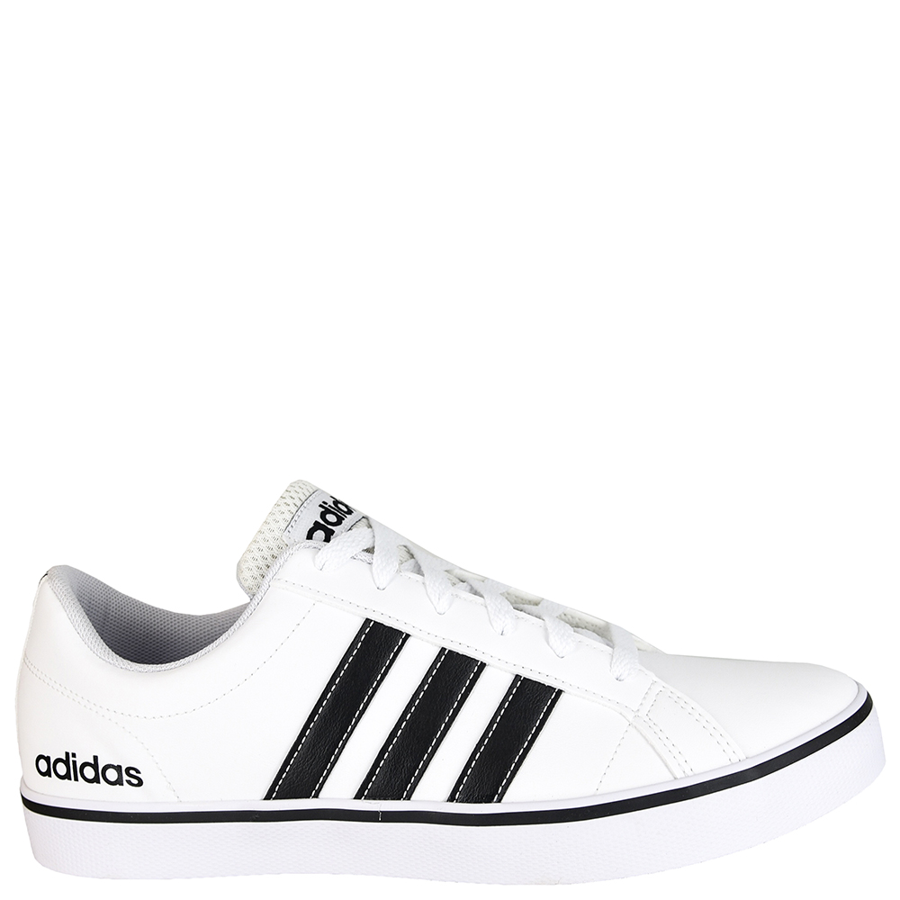 TENIS ADIDAS VS PACE image number 0