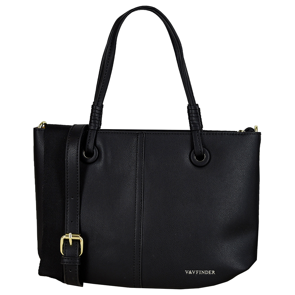 BOLSA FEM DI SANTINNI image number 0