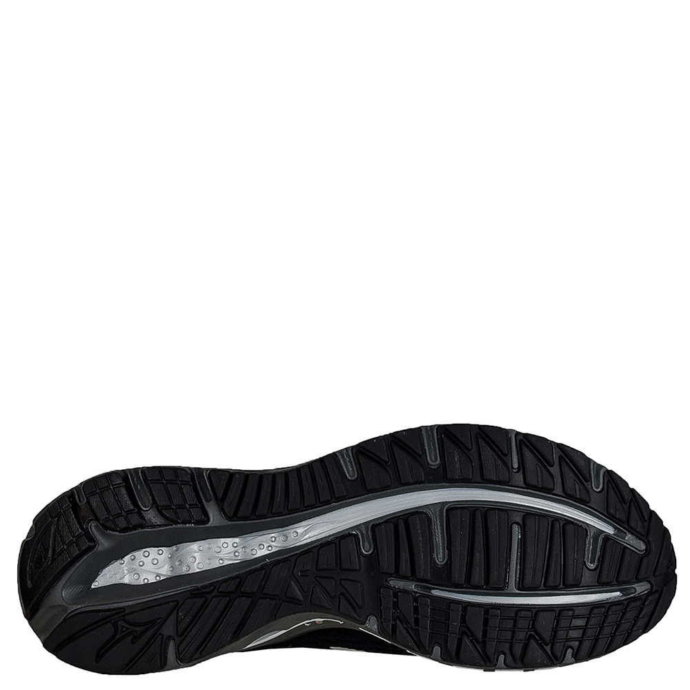 TENIS MIZUNO WAVE LEGEND image number 4