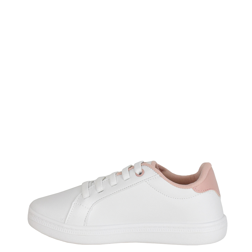TENIS INFANTIL IZALU image number 3