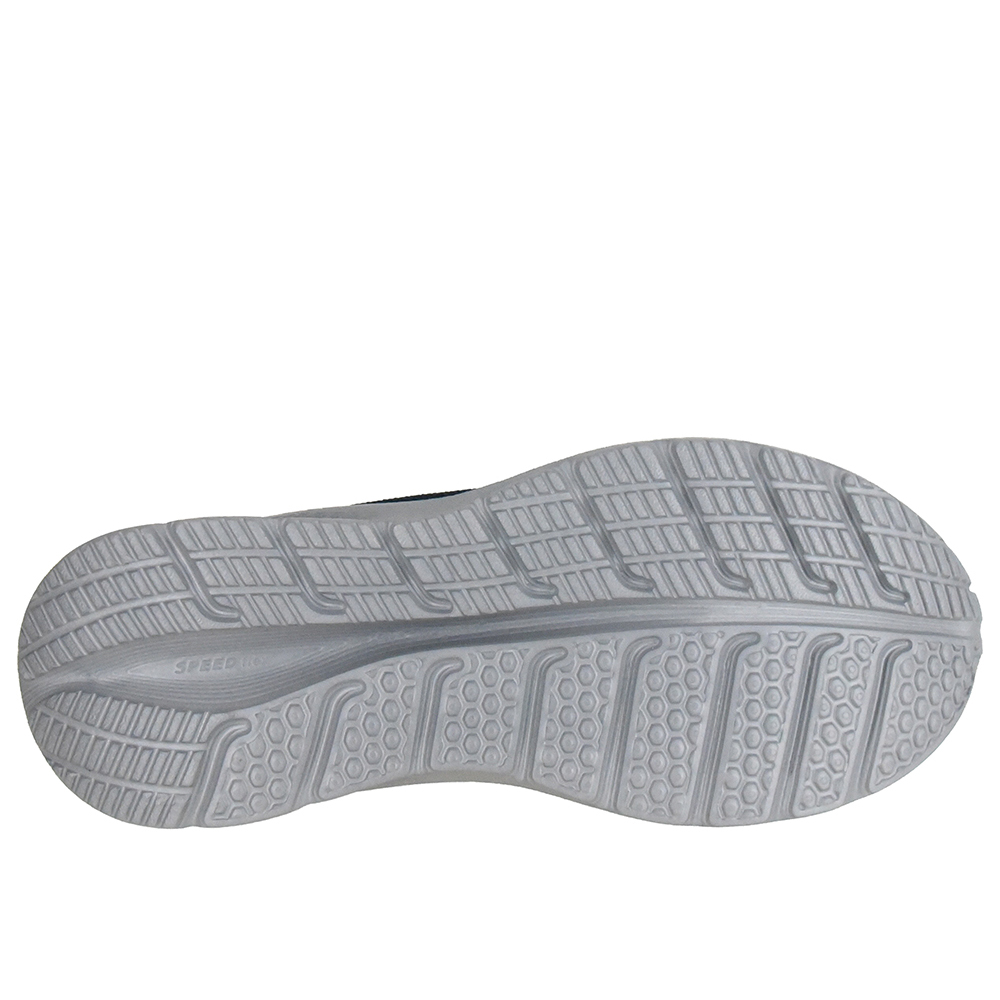 TENIS ADRUN 10719 image number 4