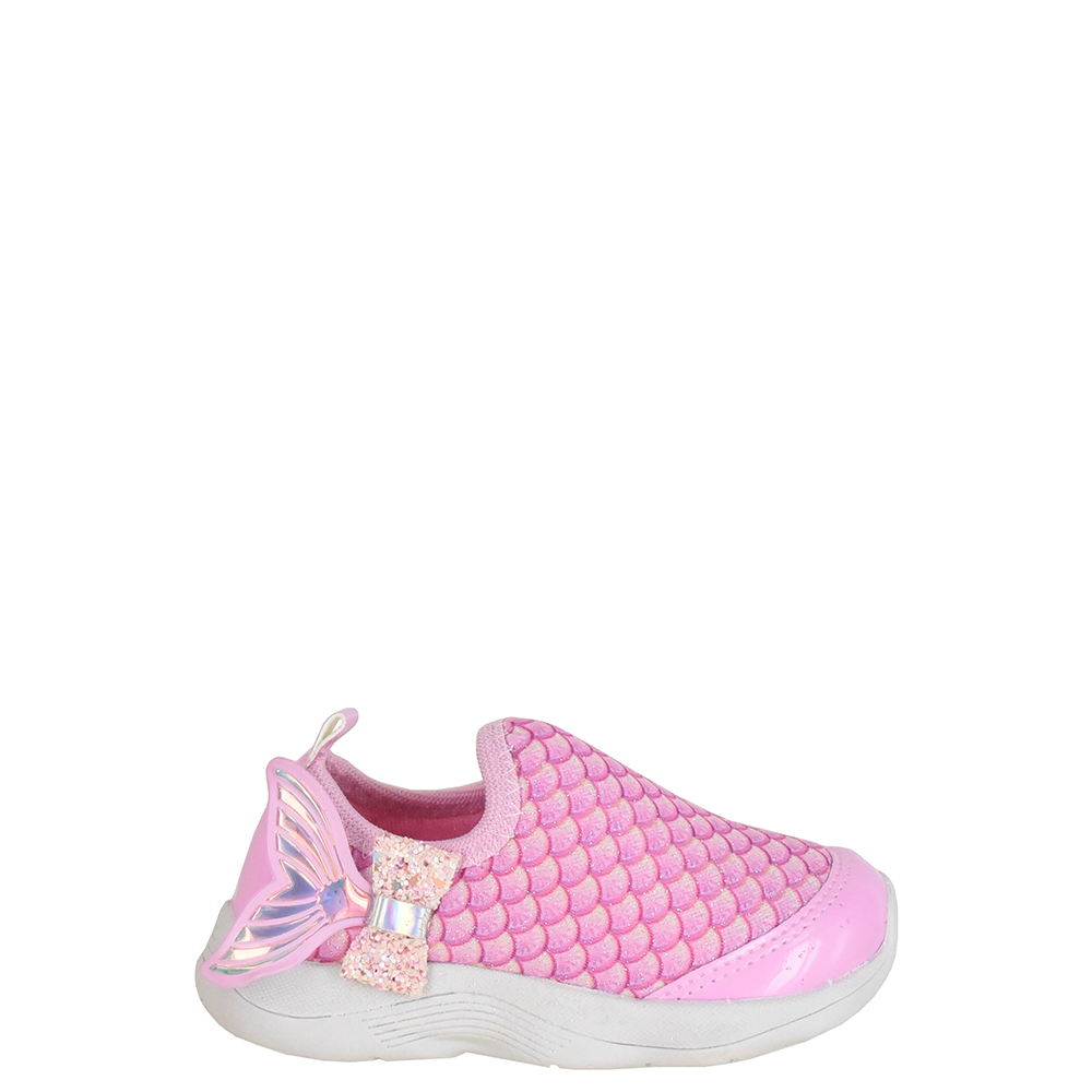 TENIS INFANTIL LALILU image number 0