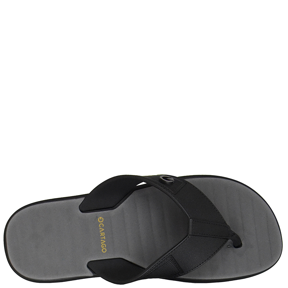CHINELO MEDELIN DEDO CARTAGO image number 2