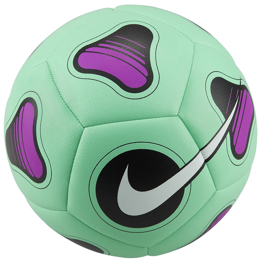 BOLA NIKE FJ5547 FUTSAL MAESTRO HO23 image number 0